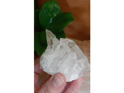 198g 349 Kc 7,5x6x8 cm