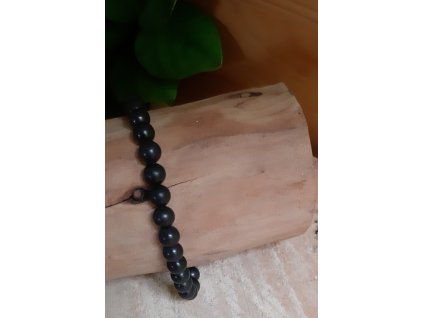 Šungit 8mm