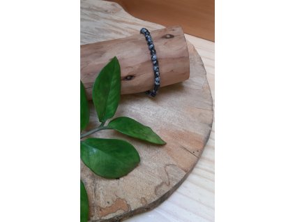 Obsidian vlockovy 99 Kč