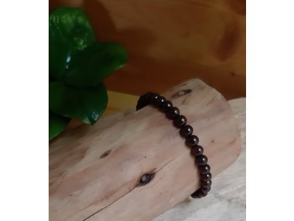 Granat 6mm
