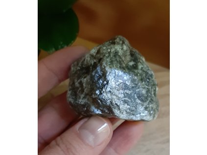 92g 5x3,5x4cm 79 Kc