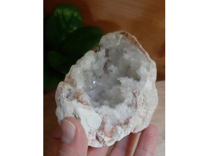 341g 9x8,6x5cm 349 Kc