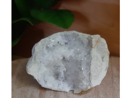 217g 8,5x5x6cm 219 Kc