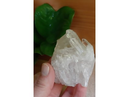 200g 6x5x5,5cm 359 Kc