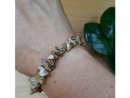 Jaspis obraz 45Kč 4