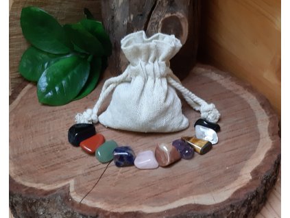 10 obl 2cm 40 47g 8x10