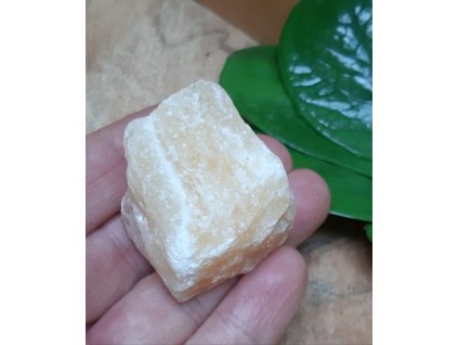 53g