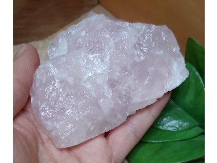 165g 9x6x1,5cm 69 Kc