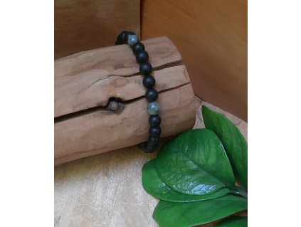 Sungit, orli oko 299 Kc