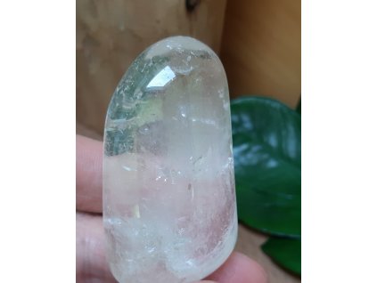 67g 6x2,5x2,5cm 89 Kc