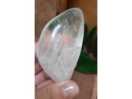 127g 3,5x8x2cm 159 Kc