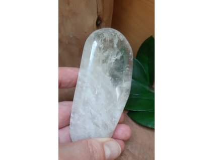 158g 4x9,5x1,5cm 199 Kc