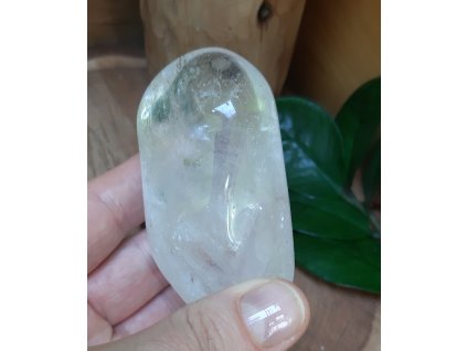 160g 3,5x8,5x2,5cm 199 Kc