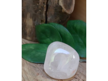 64g 3,5x3,5x3cm 79 Kc