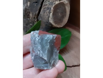 33g 2,5x3x2cm 25 Kc