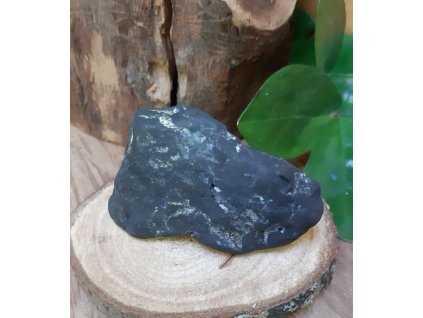 36g 4x5,5x1,5cm 25 Kc