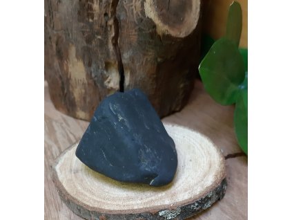 48g 3,5x4x2,5cm 35 Kc