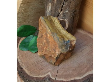 711g 8x10,5x5,5cm 599 Kc