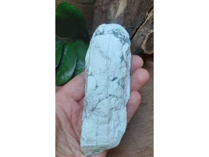 Magnezit 4x12x4cm 252g