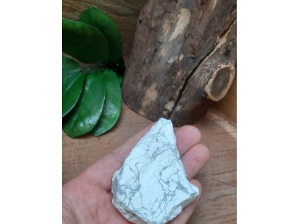 Magnezit 5x7x2cm 106g