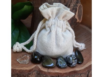 Obs 38g duhovy ne mahagon