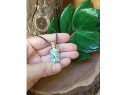 Larimar