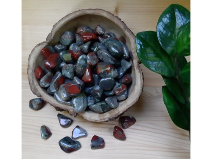 Heliotrop miska jiný