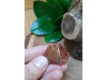 M 3cm 14g