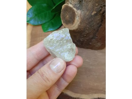Zahneda L 3,5cm 26g 29 Kč