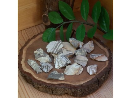 Jaspis paskkvsny sur