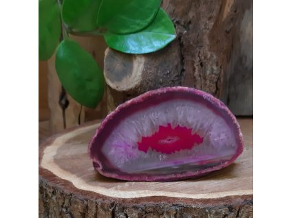 304g 6,5x8,5x5cm 199 Kc