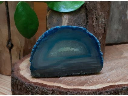 309g 9x4,5x5,5cm 159 Kc