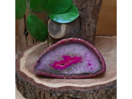 376g 6x10,5x5,5cm 189 Kc