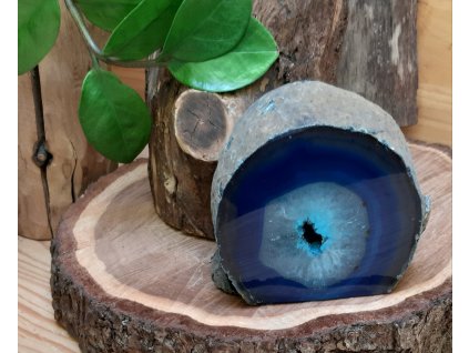 652g 5,5x9x8cm 329 Kc