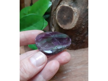 24g 3,5x4x0,5cm 125 Kč