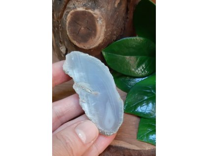 XL 6,5cm 42g 39 Kc