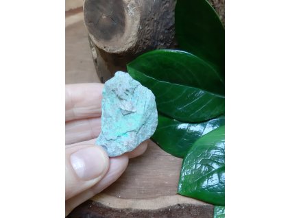 F15g L 3,5cm