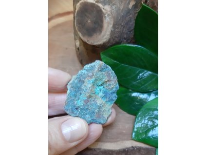 F47g 4,5x4x3cm