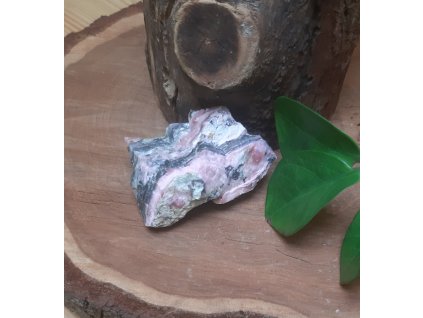 61g 6x4x3cm