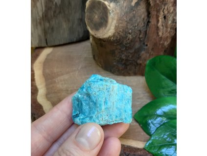 33g 4x3x1,5cm 39 Kč