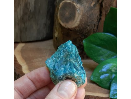 34g 4x3,5x2cm 39 Kč