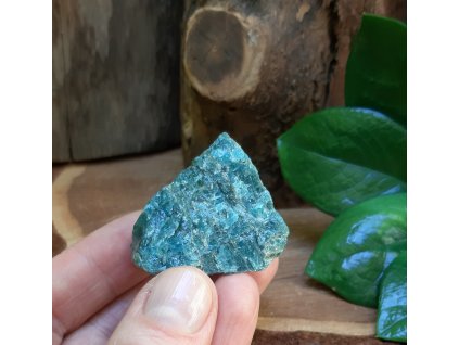 36g 4x3,5x3cm 39 Kč