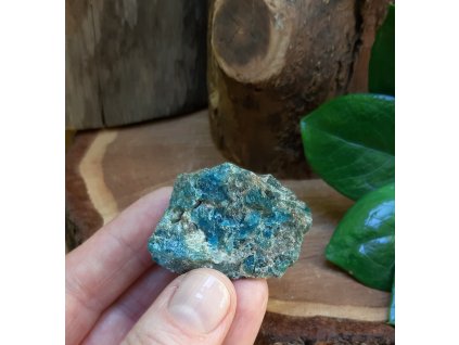 38,5g 4,5x3,5x3cm 39Kč