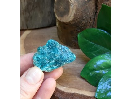 38g 4x3x2,5cm 45 Kč