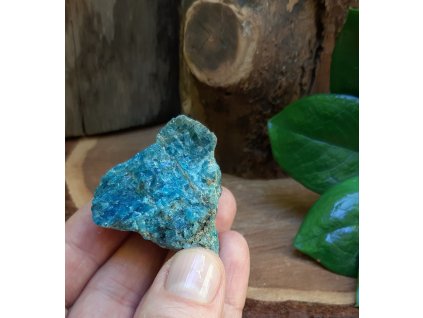 39g 4x3,5x2cm 45 Kč