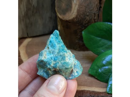 43,5g 4,5x3,5x2,5cm 45 Kč