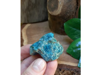 43g 4,5x3,5x2cm 45 Kč