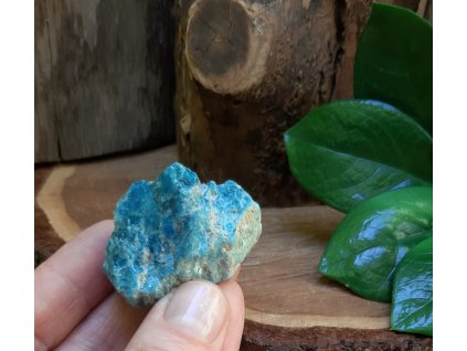 44g 4x3x2,5cm 45 Kč