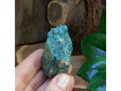 56g 5,5x3,5x2,5cm 59 Kč