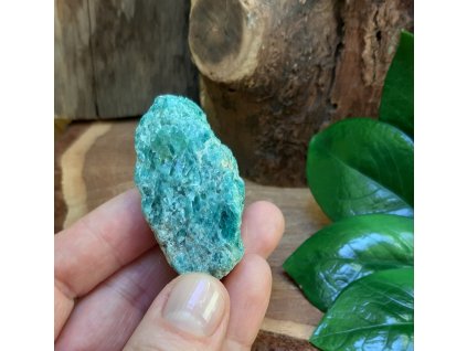 59g 5x2,5x2,5cm 59 Kč